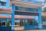 Thêm lớp vận động đóng tiền sơn tường, ốp sàn, Hiệu trưởng TH Chi Lăng nói "nhận trách nhiệm"