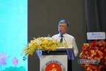 TS Nguyễn Văn Hiếu: Sở tạo điều kiện hết sức cho nhà đầu tư GD nhưng kiên quyết xử lý nghiêm vi phạm
