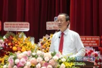 Thứ trưởng Bộ GD&ĐT đề nghị TPHCM tiếp tục thực hiện nghiêm quy định dạy thêm, học thêm