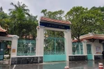 THPT Lê Quý Đôn đánh giá môn tự chọn lớp 10, phụ huynh lo lắng, hiệu trưởng nói gì?