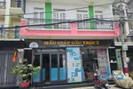 Bé 18 tháng gãy tay, phụ huynh cáo buộc cơ sở GD, chủ lớp mẫu giáo Gấu Trúc 2 nói gì?