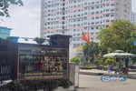 Độc giả "tố" CĐ Công thương TPHCM chi học bổng nhiều năm dưới mức tối thiểu, lãnh đạo trường nói gì?