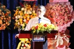 TPHCM hướng tới giáo dục toàn diện học sinh, không đặt nặng vấn đề thi cử