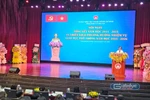 Giám đốc Sở GD&ĐT TPHCM chỉ đạo nhiều vấn đề quan trọng trước thềm năm học mới