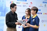Hơn cả một “tấm bằng”, nhà tuyển dụng còn đòi hỏi điều gì?