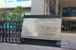 Sở GD&ĐT TPHCM yêu cầu không tan học trước 16h hàng ngày