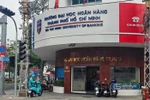 Thí sinh bức xúc vì thừa điểm chuẩn nhưng vẫn không trúng tuyển, ĐH Ngân hàng TPHCM nói gì?