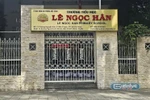 TPHCM: Tiếp tục có lớp thu nhiều khoản gây bức xúc, Hiệu trưởng TH Lê Ngọc Hân nói gì?
