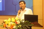 Bỏ HĐT trong ở trường phổ thông công lập giúp giảm áp lực, tiết kiệm chi phí 