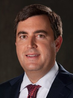 8. Jeffrey J. Brown Tuổi: 38 Công ty; Ally Financial Tổng tiền lương và thưởng năm 2011: 4.373.287 USD 8. Jeffrey J. Brown Tuổi: 38 Công ty; Ally Financial Tổng tiền lương và thưởng năm 2011: 4.373.287 USD