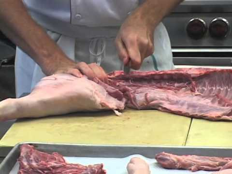 (Ảnh minh họa - nguồn Interenet) (Ảnh minh họa - nguồn Interenet)