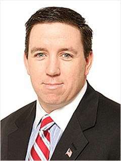 4. James P. Fortescue Tuổi: 38Công ty: Annaly Capital Management Tổng tiền lương và thưởng năm 2011: 7.109.956 USD 4. James P. Fortescue Tuổi: 38Công ty: Annaly Capital Management Tổng tiền lương và thưởng năm 2011: 7.109.956 USD