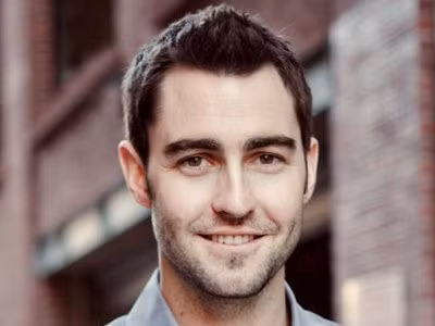 1.Ben Rattray Công ty: Change.org Tuổi: 32 Rattray thành lập trang Web Change.org từ năm 2007. Công ty của anh có sự ảnh hưởng lớn ở Mỹ và Rattray được bầu chọn trong danh sách những người có ảnh hưởng nhất thế giới do tạp chí TIME đưa ra.