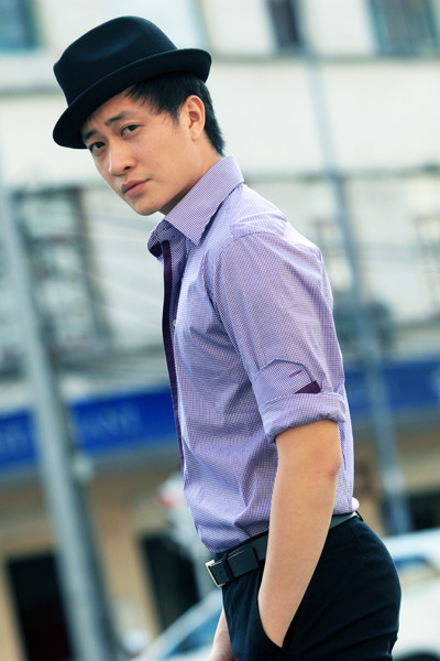 Khi được hỏi giờ anh đã thỏa mãn cơn thèm tiền của mình chưa, Lương Mạnh Hải trả lời: "Quá thèm mà không được đám ứng đầy đủ nên phải nhịn thôi. Có tiền ai chẳng thích. Tôi nghĩ hạnh phúc do tiền mang lại chứ không phải do trái tim. Không có tiền chửi nhau cả ngày. Bây giờ cuộc sống của tôi hơn trước rất nhiều, chắc cũng hơn 100 lần". Khi được hỏi giờ anh đã thỏa mãn cơn thèm tiền của mình chưa, Lương Mạnh Hải trả lời: "Quá thèm mà không được đám ứng đầy đủ nên phải nhịn thôi. Có tiền ai chẳng thích. Tôi nghĩ hạnh phúc do tiền mang lại chứ không phải do trái tim. Không có tiền chửi nhau cả ngày. Bây giờ cuộc sống của tôi hơn trước rất nhiều, chắc cũng hơn 100 lần".