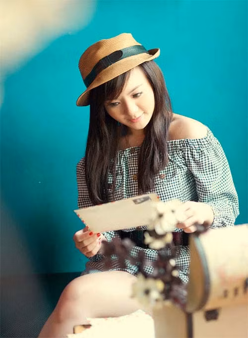 Khi được hỏi nếu như bây giờ Xuân Mai đang ở độ tuổi như các thí sinh Đồ Rê Mí, Xuân Mai có tham gia không, Xuân Mai bỗng nhiên im lặng, không trả lời. Xuân Mai cũng khuyên các em nhỏ dù đam mê ca hát nhưng hãy luôn là chính mính, giữ sự hồn nhiên trong sáng, đừng gồng mình lên để được nổi tiếng.