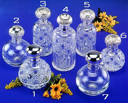 Tất cả các nhãn hiệu nổi tiếng được nhiều người tiêu dùng lựa chọn trên thị trường hiện nay đều có hàng nhái, hàng giả với nhiều loại giá cả khác nhau, ví dụ: nhái loại 1, loại 2, loại 3,... Tất cả các nhãn hiệu nổi tiếng được nhiều người tiêu dùng lựa chọn trên thị trường hiện nay đều có hàng nhái, hàng giả với nhiều loại giá cả khác nhau, ví dụ: nhái loại 1, loại 2, loại 3,...