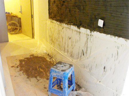 Căn hộ gần 10 tỷ ở Keangnam: Vừa hoàn thiện đã phải gia công, sửa chữa lại, mất rất nhiều thời gian, gây bức xúc cho không ít khách hàng. Căn hộ gần 10 tỷ ở Keangnam: Vừa hoàn thiện đã phải gia công, sửa chữa lại, mất rất nhiều thời gian, gây bức xúc cho không ít khách hàng.