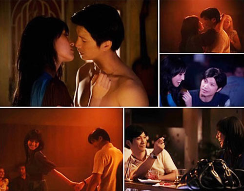 Trước khi được trình chiếu, 'Để mai tính' đã được dư luận hết sức quan tâm không chỉ bởi dàn diễn viên đẹp, những cảnh quay lãng mạn, các góc máy tuyệt vời của hòn ngọc Viễn Đông - Nha Trang, mà còn bởi nội dung phim phản ánh rất chân thật bức tranh xã hội Việt Nam hiện đại. Trước khi được trình chiếu, 'Để mai tính' đã được dư luận hết sức quan tâm không chỉ bởi dàn diễn viên đẹp, những cảnh quay lãng mạn, các góc máy tuyệt vời của hòn ngọc Viễn Đông - Nha Trang, mà còn bởi nội dung phim phản ánh rất chân thật bức tranh xã hội Việt Nam hiện đại.