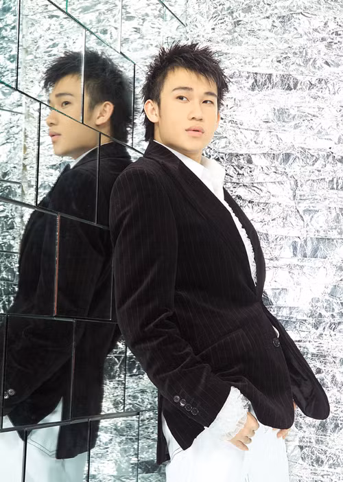 Thượng tá Trần Sơn cho biết: "Đối với trường hợp không đội mũ bảo hiểm của ca sỹ Dương Triệu Vũ sẽ bị xử phạt theo nghị định 34CP của chính phủ. Xử phạt vi phạm hành chính trong lĩnh vực giao thông đường bộ, không đội mũ bảo hiểm thì phạt từ 100 đến 200 nghìn đồng". (Theo vietnamnet)