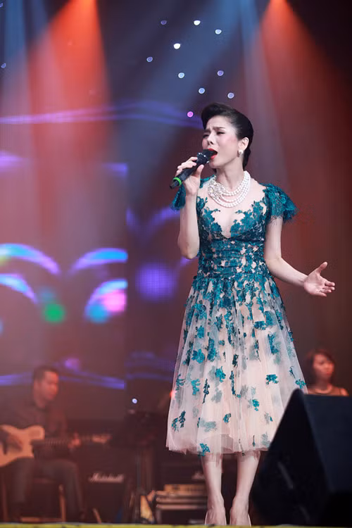 Chương trình tuy không đầu tư nhiều chiêu trò nhưng phần đầu tư âm thanh và ánh sáng đã không làm khán giả phải thất vọng, hầu như không ai bỏ về trong suốt 3 tiếng đồng hồ cho đến khi chương trình kết thúc. (Theo TTVN)