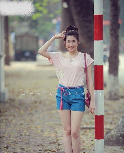 Trong một cuộc giao lưu sau đêm chung kết, trả lời về công việc sau khi tốt nghiệp, Á hậu 1 chia sẻ: "Vì ngành học của em là Phát thanh - Truyền hình, nên sau khi ra trường, em rất mong muốn được nhận vào Đài Truyền hình Việt Nam, trở thành một biên tập viên tốt", Tú Anh cũng nói rằng mình không có ý muốn tham gia vào showbiz. Trong một cuộc giao lưu sau đêm chung kết, trả lời về công việc sau khi tốt nghiệp, Á hậu 1 chia sẻ: "Vì ngành học của em là Phát thanh - Truyền hình, nên sau khi ra trường, em rất mong muốn được nhận vào Đài Truyền hình Việt Nam, trở thành một biên tập viên tốt", Tú Anh cũng nói rằng mình không có ý muốn tham gia vào showbiz.