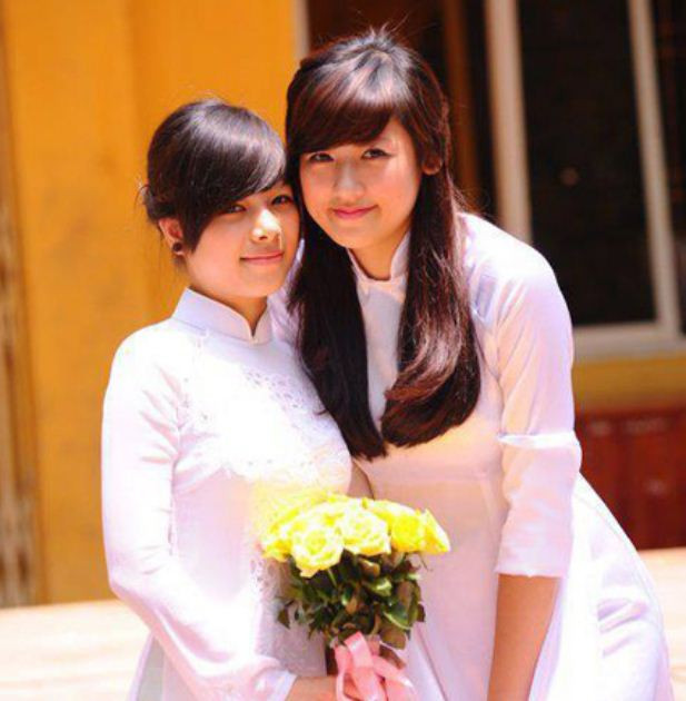 Người đẹp với gương mặt khả ái đến từ Hà Nội nhận được lời khen từ nhiều người khi nhận được kết quả xứng đáng tại đêm chung kết. Người đẹp với gương mặt khả ái đến từ Hà Nội nhận được lời khen từ nhiều người khi nhận được kết quả xứng đáng tại đêm chung kết.