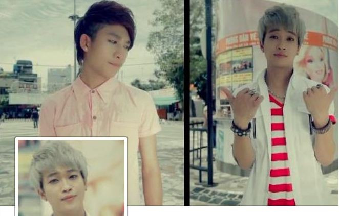 Nhiều cư dân mạng tỏ ra hân hoan trước sự thay đổi này của HKT Nhiều cư dân mạng tỏ ra hân hoan trước sự thay đổi này của HKT