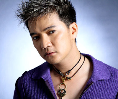 Đàm Vĩnh Hưng Đàm Vĩnh Hưng