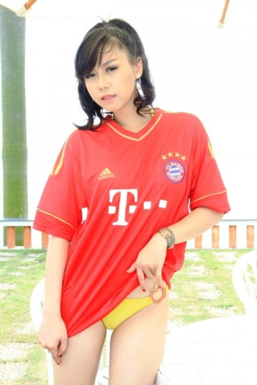 Minh Phương hiện đang là người mẫu độc quyền của Venus, hãng có siêu mẫu đồ lót Ngọc Trinh đầu quân. Bên cạnh đó, Minh Phương còn đang là một thành viên của ê-kip thực hiện chương trình hãy chọn giá đúng. Minh Phương hiện đang là người mẫu độc quyền của Venus, hãng có siêu mẫu đồ lót Ngọc Trinh đầu quân. Bên cạnh đó, Minh Phương còn đang là một thành viên của ê-kip thực hiện chương trình hãy chọn giá đúng.