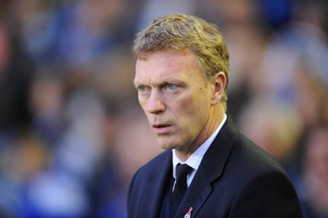David Moyes: David Moyes được đánh giá là một trong những HLV tài năng nhất của vương quốc Anh vào thời điểm hiện tại. Cách đây 2 năm, HLV của Everton đã nhận được danh hiệu HLV xuất sắc nhất mùa giải do Hiệp hội HLV vương quốc Anh bầu chọn. Do đó, không ngạc nhiên khi ông chủ John Henry và vị tỷ phú đồng sở hữu người Mỹ, Tom Werner liên hệ với vị thuyền trưởng của đại kình địch Everton.