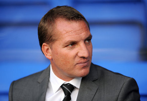 Brendan Rodgers: Dưới bàn tay chèo lái của Brendan Rodgers, Swansea đã trở thành một hiện tượng thú vị tại Ngoại hạng Anh mùa bóng qua. Khả năng hoà nhập môi trường khắc nghiệt tại Premier League với tốc độ đáng kinh ngạc là điều mà nhà cầm quân trẻ này làm được. Đã đến lúc Rodgers tìm đến một đội bóng đẳng cấp hơn, và Liverpool là sự lựa chọn hoàn hảo.