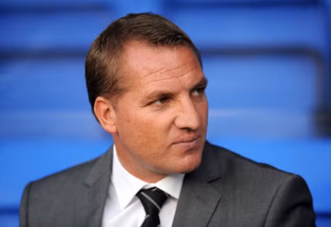 Brendan Rodgers: Dưới bàn tay chèo lái của Brendan Rodgers, Swansea đã trở thành một hiện tượng thú vị tại Ngoại hạng Anh mùa bóng qua. Khả năng hoà nhập môi trường khắc nghiệt tại Premier League với tốc độ đáng kinh ngạc là điều mà nhà cầm quân trẻ này làm được. Đã đến lúc Rodgers tìm đến một đội bóng đẳng cấp hơn, và Liverpool là sự lựa chọn hoàn hảo.