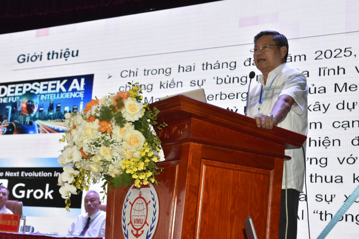 Lê văn hảo.JPG