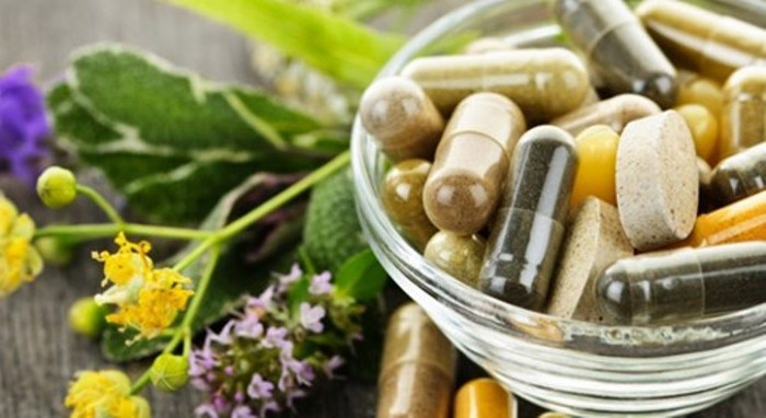 Quảng cáo gây hiểu nhầm là thuốc chữa bệnh là vi phạm thường xảy ra với quảng cáo thực phẩm chức năng Quảng cáo gây hiểu nhầm là thuốc chữa bệnh là vi phạm thường xảy ra với quảng cáo thực phẩm chức năng