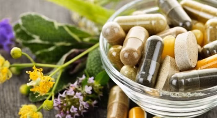 Quảng cáo gây hiểu nhầm là thuốc chữa bệnh là vi phạm thường xảy ra với quảng cáo thực phẩm chức năng