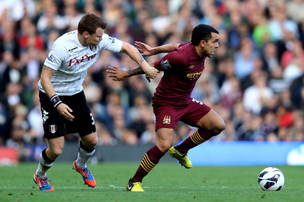 và nhường lại thế trận cho Man City.... và nhường lại thế trận cho Man City....