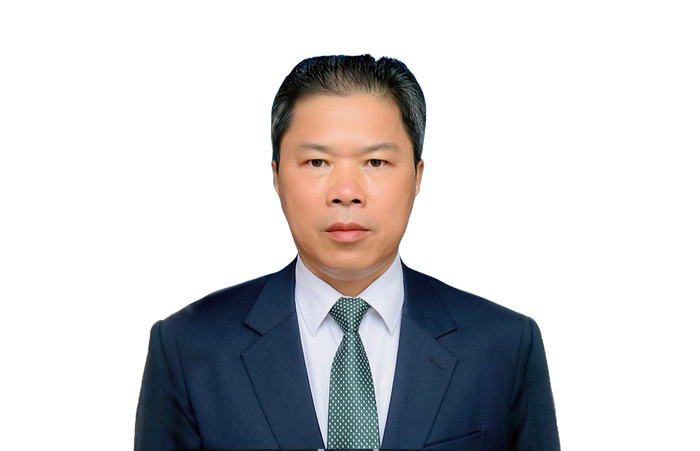 Ông Nguyễn Thế Dũng - Phó Giám đốc Sở Giáo dục và Đào tạo tỉnh Lào Cai. (Ảnh: Sở Giáo dục và Đào tạo cung cấp). Ông Nguyễn Thế Dũng - Phó Giám đốc Sở Giáo dục và Đào tạo tỉnh Lào Cai. (Ảnh: Sở Giáo dục và Đào tạo cung cấp).