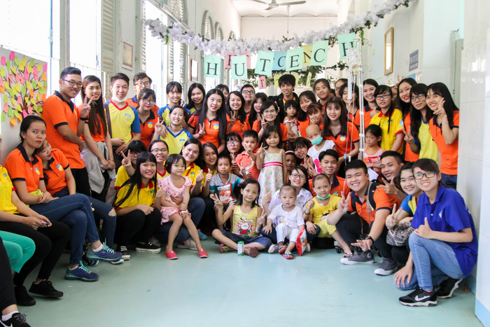 Sinh viên tích cực, năng nổ tham gia nhiều hoạt động xã hội, một phần từ cầu nối truyền thông - báo chí. (Ảnh minh họa). Sinh viên tích cực, năng nổ tham gia nhiều hoạt động xã hội, một phần từ cầu nối truyền thông - báo chí. (Ảnh minh họa).