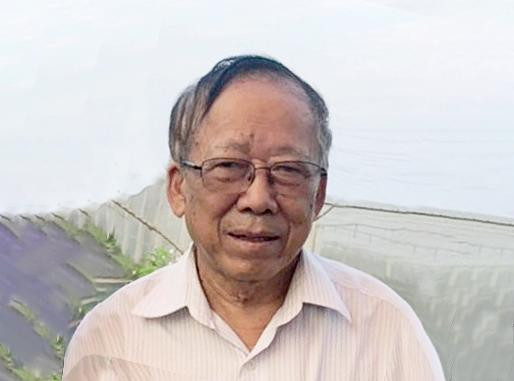 Phó giáo sư, tiến sĩ Nguyễn Duy Thịnh (Nguyên giảng viên Viện Công nghệ và Thực phẩm, Trường Đại học Bách khoa Hà Nội) bày tỏ: Chúng tôi cảm thấy rất xấu hổ khi bị đánh đồng với “tiến sĩ cầu lông”! (Ảnh: NVCC). Phó giáo sư, tiến sĩ Nguyễn Duy Thịnh (Nguyên giảng viên Viện Công nghệ và Thực phẩm, Trường Đại học Bách khoa Hà Nội) bày tỏ: Chúng tôi cảm thấy rất xấu hổ khi bị đánh đồng với “tiến sĩ cầu lông”! (Ảnh: NVCC).