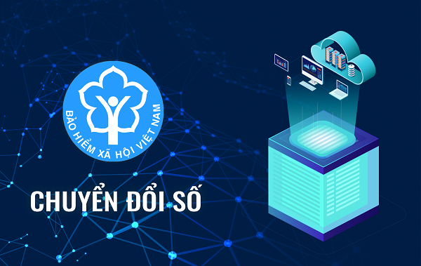 Bảo hiểm xã hội Việt Nam triển khai các dịch vụ công đáp ứng tốt yêu cầu chuyển đổi số, cải cách hành chính (Ảnh minh họa). Bảo hiểm xã hội Việt Nam triển khai các dịch vụ công đáp ứng tốt yêu cầu chuyển đổi số, cải cách hành chính (Ảnh minh họa).