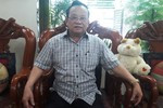 Nhà máy thép có cổ phần của Chủ tịch Huỳnh Đức Thơ đang hoạt động ra sao? ảnh 3 Nhà máy thép có cổ phần của Chủ tịch Huỳnh Đức Thơ đang hoạt động ra sao? ảnh 3