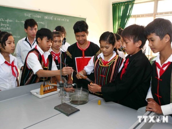 Ảnh minh hoạ: nguồn TTXVN Ảnh minh hoạ: nguồn TTXVN