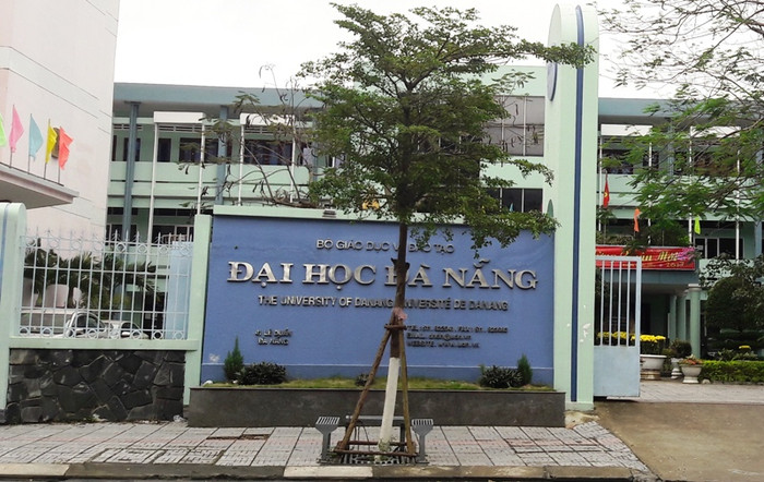 Đào tạo, tuyển sinh ngành sư phạm có gì mới? ảnh 3 Đào tạo, tuyển sinh ngành sư phạm có gì mới? ảnh 3