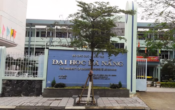 Đào tạo, tuyển sinh ngành sư phạm có gì mới? ảnh 3 Đào tạo, tuyển sinh ngành sư phạm có gì mới? ảnh 3