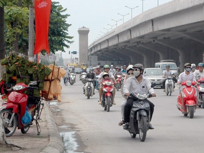 Ảnh (Nguồn: Báo Tiền Phong)