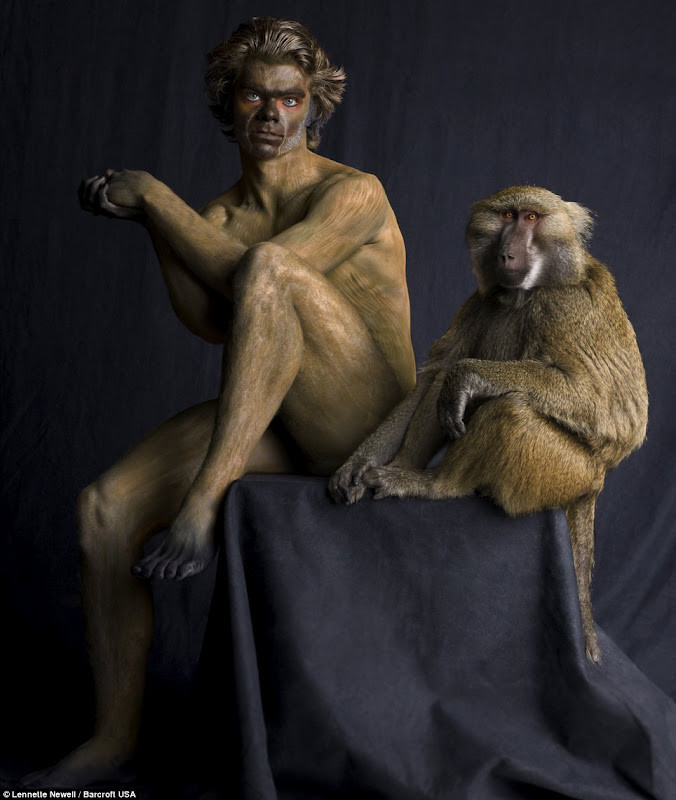 Gà cùng một mẹ chớ hoài đá nhau