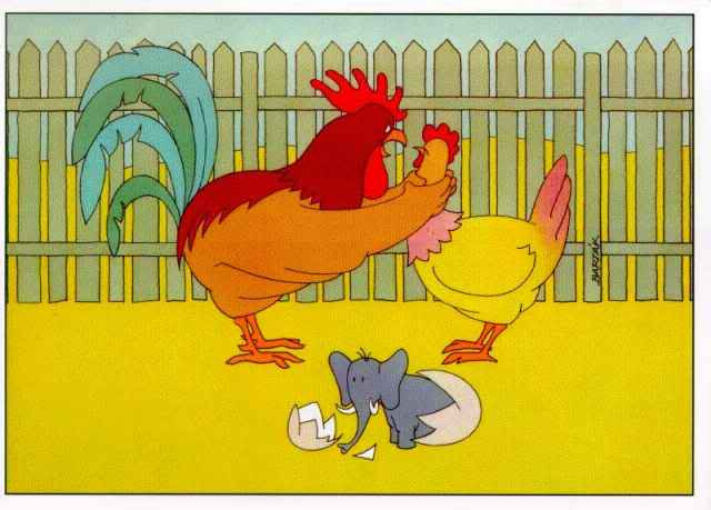 Anh sẽ vì em làm cha thằng bé ảnh 9 Anh sẽ vì em làm cha thằng bé ảnh 9