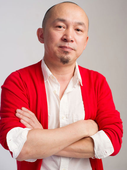 Nhạc sĩ Quốc Trung khẳng định, anh sẽ không đám cưới với người bạn đời thứ 2 như nhiều người từng làm. Nhạc sĩ Quốc Trung khẳng định, anh sẽ không đám cưới với người bạn đời thứ 2 như nhiều người từng làm.