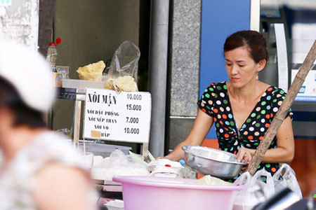 Lộ nhà thật của Angela Phương Trinh khi nhà sang, xế khủng là đồ mượn ảnh 6 Lộ nhà thật của Angela Phương Trinh khi nhà sang, xế khủng là đồ mượn ảnh 6