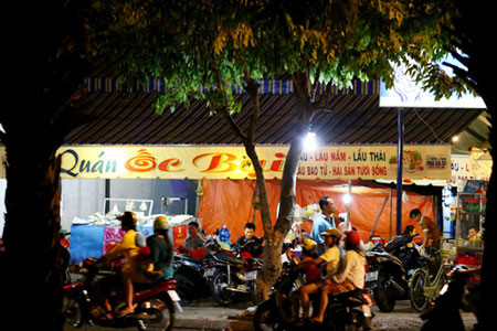 Lộ nhà thật của Angela Phương Trinh khi nhà sang, xế khủng là đồ mượn ảnh 4 Lộ nhà thật của Angela Phương Trinh khi nhà sang, xế khủng là đồ mượn ảnh 4